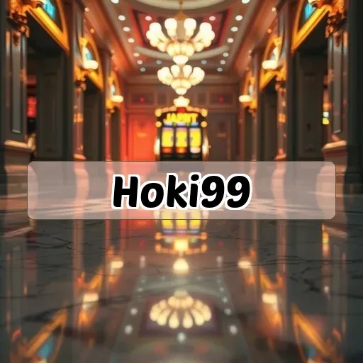 Hoki99: Menyelami Keasyikan Baccarat Online di Tanah Air
