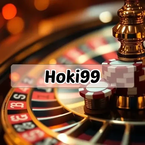 Hoki99: Temukan Serunya Olahraga Virtual di Sini!