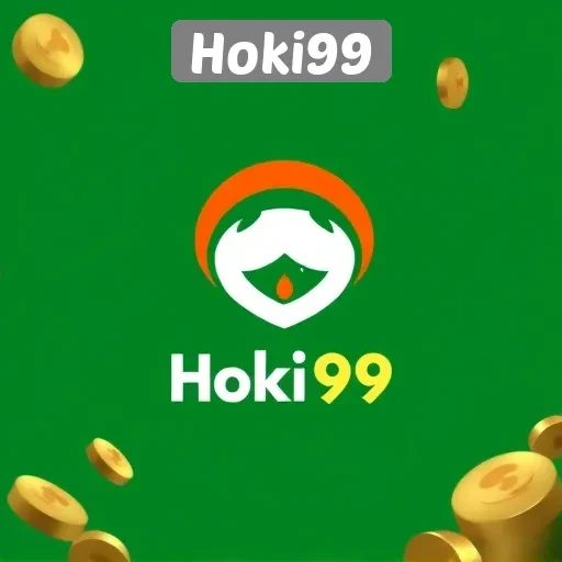 Mengulas Keunggulan Hoki99 di Kalangan Gamer Indonesia