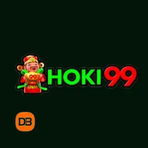 Hoki99