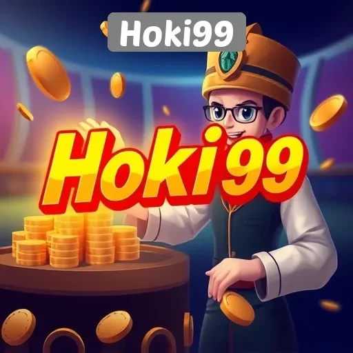 Kesempatan dan Tantangan Bermain di Hoki99