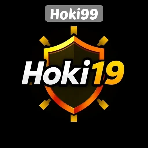 Meninjau Sistem Keamanan di Hoki99 untuk Perlindungan Pengguna