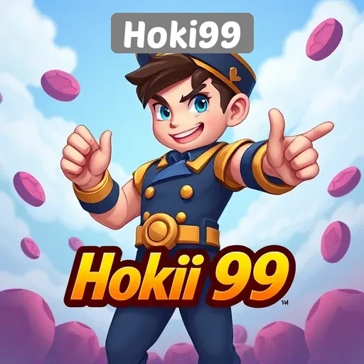 Memahami Fitur Utama di Situs Game Hoki99