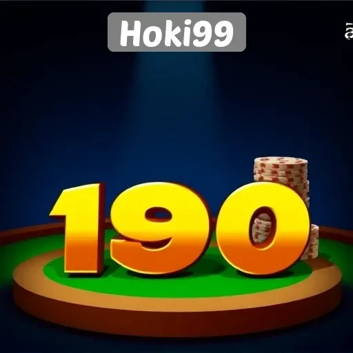 Ulasan Pengalaman Pengguna di Hoki99 untuk Pemula